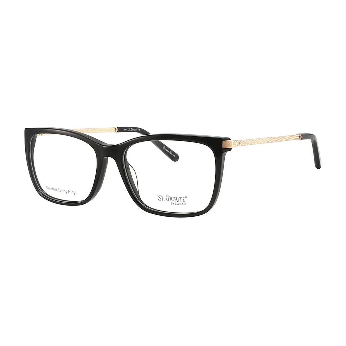 ST MORITZ MIA Eyeglasses - view 11